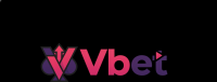 Vbet