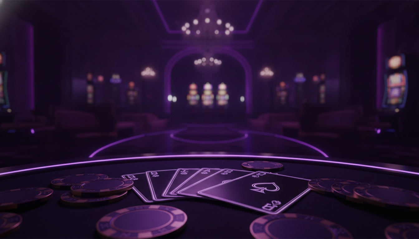Vbet