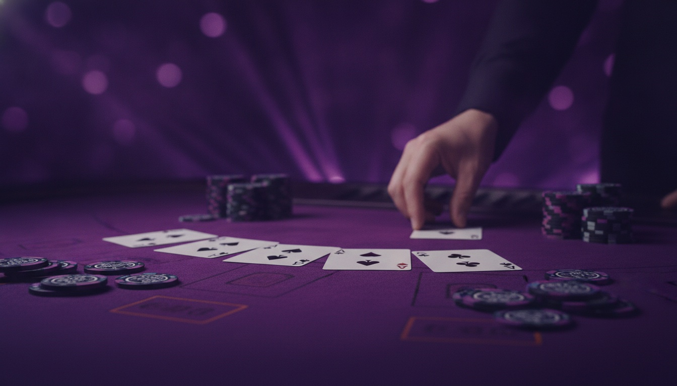 Vbet Güvenilir mi? Güvenlik ve Lisanslama Durumu